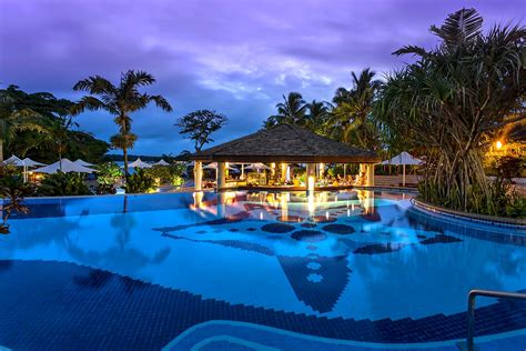 Vanuatu resorts 5 star  3-Star Hotels in Vanuatu; 5-Star Hotels in Vanuatu; 4-Star Hotels in Vanuatu; Popular Amenities